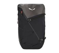 Salewa Puez 40+5L BP - Trekkingrucksack black out-onyx