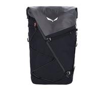 Salewa Puez 40+5L BP Women - Trekkingrucksack black out-onyx