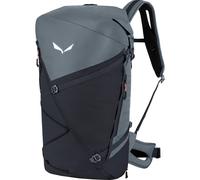 Puez 40+5L Rucksack - Salewa 3963-navy blazer/java blue UNI