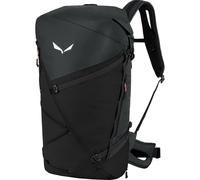 Salewa Puez 40+5L BP Women - Trekkingrucksack black out-onyx