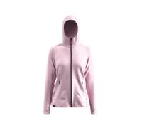 Salewa Puez Alpine Merino Durastretch Damen Fleecejacke Zephyr Gr. S