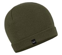 Salewa - Puez Am Beanie - Mütze - Faded Green universell