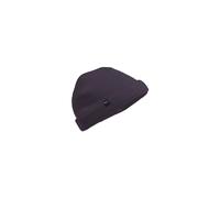 Salewa Puez AM Beanie mysterioso (6000) UNI58