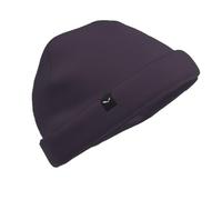 Salewa Puez Am Beanie, UNI58, Mysterioso
