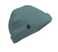 Salewa Puez Am Beanie, UNI58, Willow