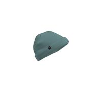 Salewa Puez AM Beanie willow (8260) UNI58