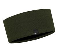 Salewa Puez Merino Stirnband One Size
