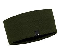 Salewa Puez Merino Stirnband One Size