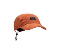 Salewa Puez Cammino Cap, Bombay Brown, UNI58