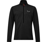 Salewa Puez Cammino PL HZ Herren Fleecejacke black out XL