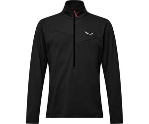 Salewa Puez Cammino PL HZ Herren Fleecejacke black out XL