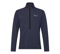 Salewa PUEZ CAMMINO PL HZ JKT M, M, blueberry