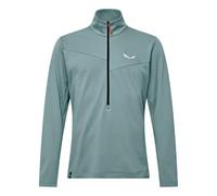 Salewa PUEZ CAMMINO PL HZ JKT M, XL, willow