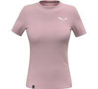 Salewa Puez Dry'Ton T-Shirt Damen