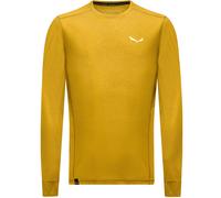 PUEZ DRY TEE Salewa M