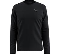 Salewa Puez Dry T-Shirt Herren