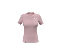 Salewa T-Shirt Puez Dry'ton Zephyr (6590) Damen Größe 36