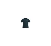 Salewa Puez Dry'ton T-shirt K pond blue (8770) 152
