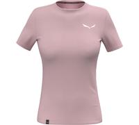 Salewa Puez Dry'ton T-shirt W zephyr (6590) 40