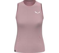 PUEZ Dry TANKT Women Größe 42 Farbe zephyr