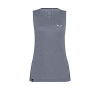 SALEWA PUEZ Graphic Dry W Tank