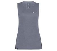 SALEWA PUEZ Graphic Dry W Tank