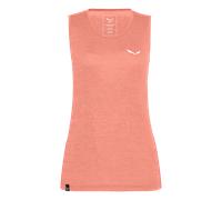 SALEWA PUEZ GRAPHIC DRY W TANK 44