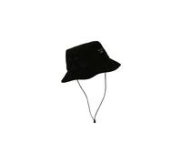 Salewa Puez Hemp Brimmed Hut S Dark Olive