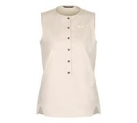 Salewa Puez Hemp W Tunica oatmeal Größe 38