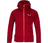 SALEWA Puez Highloft 2 Pl K Hd Jacket Jacken Unisex Baby