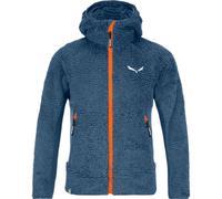 SALEWA Puez Highloft 2 Pl K Hd Jacket Jacken Unisex Baby