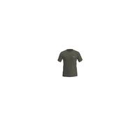 Salewa Puez Hybrid Dry'ton T-shirt M faded green (5A50) 62/6X