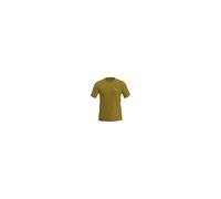 Salewa Puez Hybrid Dry'ton T-shirt M olive oil (5B10) 48/M