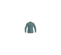 Salewa Puez Melange Dry Langarm-t-shirt 3XL Willow Melange