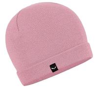 Salewa Puez Merino Mütze, Pink