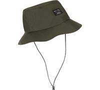 Salewa Puez Powertex Rain Hat dark olive (5280) S/56