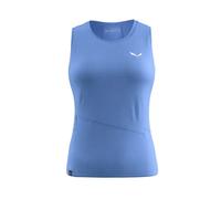 PUEZ SPORTY DRY TANK Salewa 36