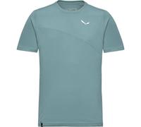 Salewa Funktionsshirt Puez Sporty Dry Herren L Willow