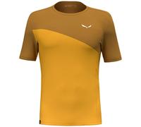 Salewa Puez Sporty Dry M Gold XL