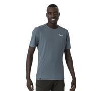 Salewa PUEZ Sporty Dry M T-Shirt