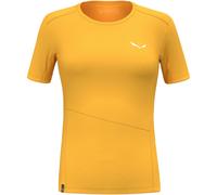 Salewa Puez Sporty Dry W Gold S