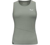 SALEWA PUEZ SPORTY DRY W TANK 130 shadow 44