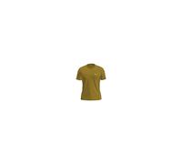 Salewa Puez Sporty Dry'ton M T-shirt olive oil (5B10) 54/2X