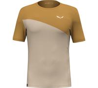 Salewa Puez Sporty Dry'ton M T-shirt quicksand/7020 (7181) 46/S