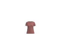 Salewa - Women's Puez Sporty Dry T-Shirt - Funktionsshirt, Gr. 3XL 46, rosa (DesertPink)