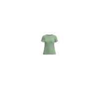 Salewa - Women's Puez Sporty Dry T-Shirt - Funktionsshirt, Gr. XL 42, grün (PastelGreen)