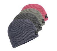 Salewa Puez Strick Beanie