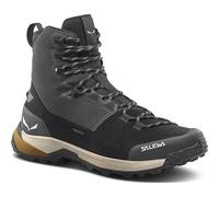 Salewa Puez Winter Mid Powertex Herren black/black (0971) 9,5