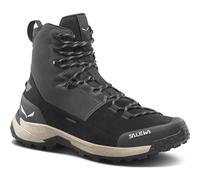 Salewa Puez Winter Mid Powertex W black/black (0971) 9