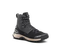 Salewa Puez Winter Mid Powertex Damen black/black (0971) 6,5